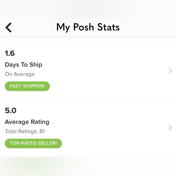 Louis Vuitton Tivoli GM Monogram Leather Shoulder Bag Vintage LV - Picture 11 of 11